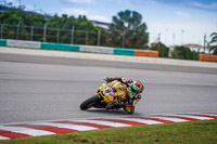 Sepang;event-digital-images;motorbikes;no-limits;peter-wileman-photography;trackday;trackday-digital-images